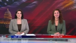 Bernameya Televizyonî ya 18’yê Îlona 2026’an


