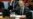 US: Upcoming Mideast Conference Not Aimed at Demonizing Iran