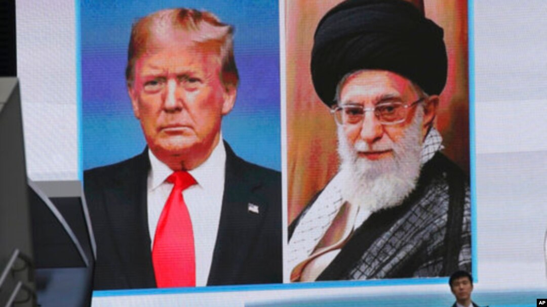 فائل فوٹو