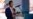 FAO head’s rare visit to North Korea raises questions