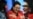 ¿Qué ganaría Honduras con su acercamiento a China?