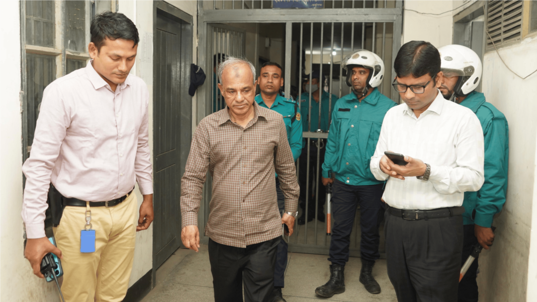 Volgogradda tasodifiy jinsiy aloqa uchun uchrashuv