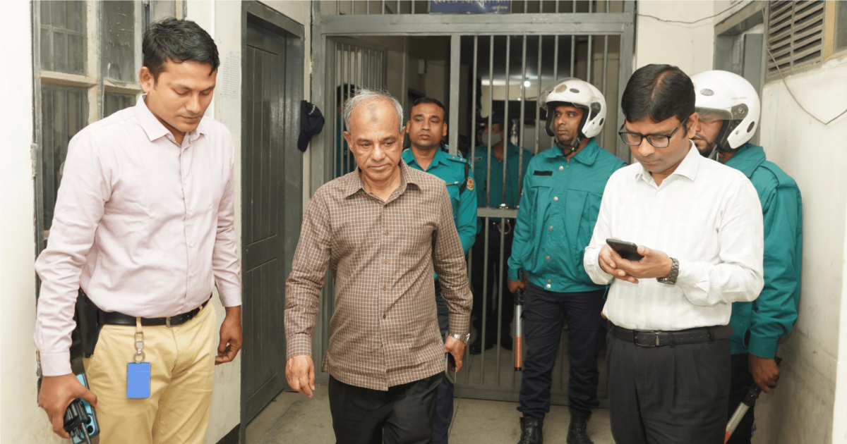 Xotinlarimizni intim videosi