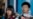 Hong Kong: Liberados bajo fianza activistas prodemocracia