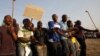 África do Sul: Sindicatos iniciam conversações na mina de Marikana