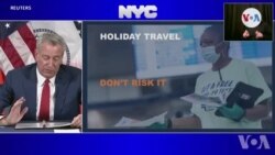 Kèk nan gran pwen ki domine aktyalite a ak Jacquelin Belizaire