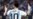 Messi lleva al triunfo a Argentina en reñido final del Mundial frente a Francia