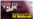 Thumbnail del podcast Cortita y al pie: El viejo mercado de Al Wakrah
