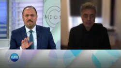 Di Nava Xortên Şengalî de Çima Dîyardeya Xwekuştinê Zêde Dibe?