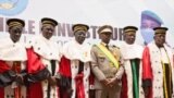 Mali kiritigɛlaw ye san 20 kɛ Côte d’Ivoire sɔrɔdasi 46 kan