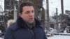 CEO of Ukraine’s Energy Operator Speaks to VOA Amid Russian Attacks