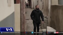 Ndërsa Libani rrënohet ekonomikisht, Shteti Islamik rekruton të rinjtë