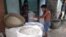 মাছের আঁশ 