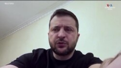 Ռուսաստանը նոր հարվածներ է ծրագրում. Զելենսկի_1.mp4