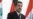 نخستوزیر عراق: آماده پایاندادن ماموریت ائتلاف به رهبری آمریکا میشویم