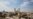 Thousands of Visitors Flood Baptism Site of Jesus in Jordan