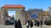 تحریم‌های جدید اتحادیه اروپا در آستانه روز جهانی زن: نام زندان قرچک ورامین در فهرست تحریم