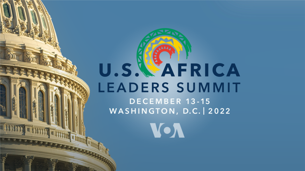 us-africa-leaders-summit-voa-africa