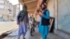 Taliban Publicly Execute Convicted Murderer in Afghanistan 