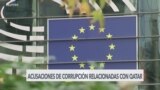 Escándalo por supuesta corrupción de eurodiputados empaña credibilidad de UE