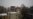 Ukraine Capital Hit with Explosions, Infrastructure Damaged, Officials Say