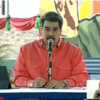 Nicolás Maduro Moros