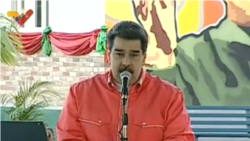 El presidente Nicolás Maduro no viaja a Argentina a la Cumbre de la CELAC