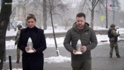 Վոլոդիմիր Զելենսկի_1.mp4