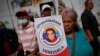 美国法院驳回马杜罗盟友要求取消洗钱指控