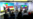 Ethiopians Voice Hopes and Fears About Peace Process