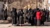 ملل متحد: طالبان با منع تحصیل دختران نصف نفوس افغانستان را نادیده می‌گیرند