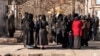Muslim Countries Blast Taliban for University Ban for Afghan Women