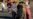 Afghan Refugees in US Face Uncertainty as Legislation Stalls