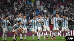 FBL-WC-2022-MATCH64-ARG-FRA