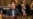 Iran, Russia Warn Opportunity for Nuclear Talks Is Not Forever