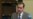 VOA Interview with National Security Council’s John Kirby