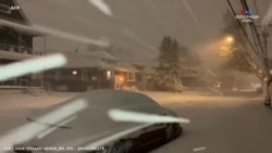 Ձնաբուք՝ Նյու Յորքում_2.mp4