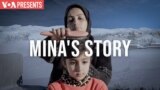 Mina's Story