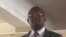 UMnu. Douglas Mwonzora