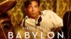 Diego Calva, el mexicano que busca su nominación al Oscar por la película Babylon