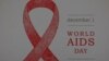 World AIDS Day