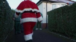 Santa saves life_1.mp4