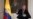Colombia: Organismos de periodistas refutan las críticas del presidente Petro a lo que denomina “difusión de informaciones falsas”.