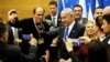 FLASHPOINT IRAN: How Israel’s New Government May Address Iran
