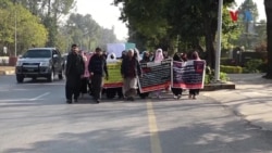 افغانستان میں زیرِتعلیم پاکستانی طالبات کے مستقبل پر سوالیہ نشان