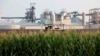 EPA Seeks to Mandate More Use of Ethanol, Other Biofuels 