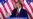 Importante red de donantes republicanos busca una alternativa a Trump