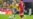 Brazil Dominates World Cup Match Against Serbia