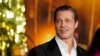 Brad Pitt Perankan Aktor Film Bisu di Era 1920an dalam "Babylon" 