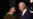Biden recibirá a Zelenskyy en la Casa Blanca tras reuniones con Lula y Netanyahu en Nueva York